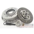 Zestaw sprzęgła Xtreme Clutch Nissan VANETTE 2.0 66KW (1982-1987) KNI24017 849,00 zł