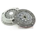 Zestaw sprzęgła Xtreme Clutch Nissan X-TRAIL 2.0 102KW (2008-2014) KNI23023 1 499,00 zł