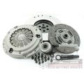 Zestaw sprzęgła Xtreme Clutch Nissan X-TRAIL 2.0 102KW (2008-2014) KNI23646 5 699,00 zł