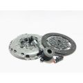 Zestaw sprzęgła Xtreme Clutch Nissan X-TRAIL 2.0 dCi 4x4 110KW (2008-2014) KNI25412 3 099,00 zł