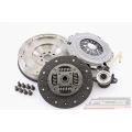 Zestaw sprzęgła Xtreme Clutch Nissan X-TRAIL 2.0 dCi 4x4 110KW (2008-2014) KNI25617 6 199,00 zł