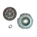 Zestaw sprzęgła Xtreme Clutch Nissan XFN 4.1 103KW (1988-1992) KFD24002 948,99 zł