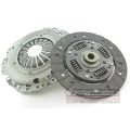 Zestaw sprzęgła Xtreme Clutch Opel ASTRA 1.8 (L48) 92KW (2004-2010) KGM21002 2 399,00 zł