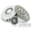 Zestaw sprzęgła Xtreme Clutch Opel ASTRA 2.0 CDTI (68) 121KW (2012-2013) KGM24425 3 799,00 zł