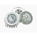 Zestaw sprzęgła Xtreme Clutch Opel ASTRA 2.0 Turbo (L08) 125KW (2005-2010) KGM23518 6 699,00 zł