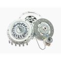 Zestaw sprzęgła Xtreme Clutch Opel ASTRA 2.0 Turbo (L08) 125KW (2005-2010) KGM23618 7 199,01 zł