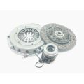 Zestaw sprzęgła Xtreme Clutch Opel CORSA 1.4 (L08, L68) 74KW (2012-2013) KGM20410 2 399,00 zł