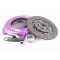 Zestaw sprzęgła Xtreme Clutch Organic FORD AUSTRALIA BRONCO 4.1 250ci 4x4 127KW (1981-1987) KFD24015-1A 1 109,00 zł