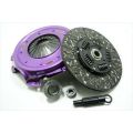 Zestaw sprzęgła Xtreme Clutch Organic FORD AUSTRALIA BRONCO 5.8 351ci 4x4 157KW (1981-1985) KFD28003-1A 1 849,00 zł
