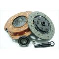 Zestaw sprzęgła Xtreme Clutch Organic HOLDEN RODEO 2.2 i (TFR30) 87KW (1998-2003) KGM24007-1A 2 168,99 zł