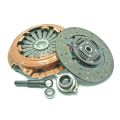Zestaw sprzęgła Xtreme Clutch Organic ISUZU D-MAX 3.0 DiTD 4x4 (TFS85_) 120KW (2007-2012) KIZ28006-1A 3 499,01 zł