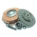 Zestaw sprzęgła Xtreme Clutch Organic ISUZU MU-X 3.0 CRDi 4x4 130KW (2013-on) KIZ28007-1A 3 739,00 zł