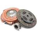 Zestaw sprzęgła Xtreme Clutch Organic JEEP WRANGLER 3.6 V6 209KW (2011-on) KJE28006-1A 3 249,00 zł