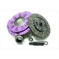 Zestaw sprzęgła Xtreme Clutch Organic KIA SPORTAGE 2.0 i 16V 4WD 94KW (1996-2004) KKI23001-1A 878,99 zł