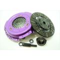 Zestaw sprzęgła Xtreme Clutch Organic Mazda B-SERIE BRAVO 2.6 i 92KW (1991-1999) KMZ25001-1A 2 118,99 zł