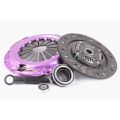 Zestaw sprzęgła Xtreme Clutch Organic Mazda TELSTAR 2.2 12V 85KW (1987-1991) KFD23004-1A 1 199,00 zł
