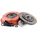 Zestaw sprzęgła Xtreme Clutch Organic Mitsubishi TRITON 2.8 TD 92KW (2003-2006) KMI23006-1A 1 539,00 zł
