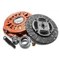 Zestaw sprzęgła Xtreme Clutch Organic Nissan NAVARA 2.3 dCi 4x4 120KW (2015-on) KNI28019-1A 4 999,00 zł