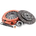 Zestaw sprzęgła Xtreme Clutch Organic Nissan NP300 PICKUP 2.5 dCi 98KW (2008-on) KNI25016-1A 2 669,00 zł