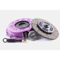 Zestaw sprzęgła Xtreme Clutch Organic Nissan PATHFINDER 3.0 i 4WD 109KW (1992-1995) KNI26001-1A 1 889,00 zł