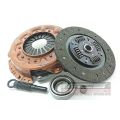 Zestaw sprzęgła Xtreme Clutch Organic Nissan PATROL 2.8 TDiC (Y61) 96KW (1998-2000) KNI24008-1A 2 029,00 zł