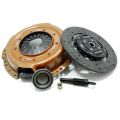 Zestaw sprzęgła Xtreme Clutch Organic Nissan PATROL 4.2 (Y60) 125KW (1988-1997) KNI28002-1A 2 049,00 zł