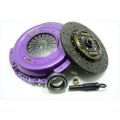 Zestaw sprzęgła Xtreme Clutch Organic Nissan TERRANO II 3.3 125KW (1992-2004) KNI25008-1A 2 599,00 zł