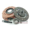 Zestaw sprzęgła Xtreme Clutch Organic Nissan VANETTE 2.0 66KW (1982-1987) KNI24017-1A 1 409,00 zł