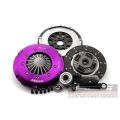 Zestaw sprzęgła Xtreme Clutch Organic Renault MEGANE 2.0 Renault Sport 165KW (2004-2009) KRE24617-1A 9 799,00 zł