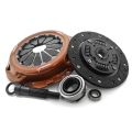 Zestaw sprzęgła Xtreme Clutch Organic Suzuki JIMNY 1.3 16V 4x4 (SN413) 63KW (2005-2019) KSZ19016-1A 1 329,00 zł