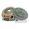 Zestaw sprzęgła Xtreme Clutch Organic Toyota HILUX 4.0 4WD (GGN25_) 175KW (2005-on) KTY26013-1A 2 689,00 zł