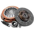 Zestaw sprzęgła Xtreme Clutch Organic Toyota HILUX SURF 3.0 TDiC 4WD (KZN_) 92KW (1993-1997) KTY25003-1A 2 799,00 zł