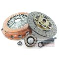 Zestaw sprzęgła Xtreme Clutch Organic Toyota LAND CRUISER 3.0 TD (KZJ70_, KZJ73_, KZJ77_) 92KW (1993-1996) KTY26017-1A 2 799,00 zł