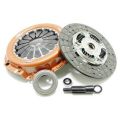 Zestaw sprzęgła Xtreme Clutch Organic Toyota LAND CRUISER 4.0 Diesel (HJ60_) 77KW (1981-1990) KTY28001-1A 1 709,00 zł