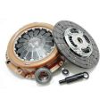 Zestaw sprzęgła Xtreme Clutch Organic Toyota LAND CRUISER 4.0 Diesel (HJ60_) 77KW (1981-1990) KTY28007-1A 1 739,00 zł