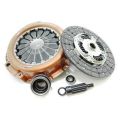 Zestaw sprzęgła Xtreme Clutch Organic Toyota LAND CRUISER 4.5 4x4 (FZJ75) 158KW (1992-1999) KTY28023-1A 2 069,00 zł
