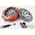 Zestaw sprzęgła Xtreme Clutch Organic Toyota LAND CRUISER PRADO 2.7 (TRJ125) 112KW (2002-2004) KTY26006-1A 1 339,00 zł