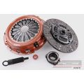 Zestaw sprzęgła Xtreme Clutch Organic Toyota LAND CRUISER PRADO 3.0 D-4D (KDJ120, KDJ125) 127KW (2006-2010) KTY26011-1A 2 148,99 zł