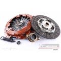 Zestaw sprzęgła Xtreme Clutch Organic Toyota LAND CRUISER PRADO 3.0 D-4D (KDJ120, KDJ125) 127KW (2006-2010) KTY28030-1A 4 049,00 zł
