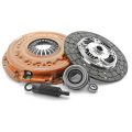 Zestaw sprzęgła Xtreme Clutch Organic Toyota LAND CRUISER PRADO 3.0 D-4D (KDJ150_) 127KW (2009-on) KTY28036-1A 3 579,00 zł
