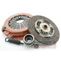 Zestaw sprzęgła Xtreme Clutch Organic Toyota LAND CRUISER PRADO 4.0 V6 VVTi (GRJ150_) 183KW (2009-on) KTY28034-1A 2 299,01 zł