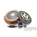 Zestaw sprzęgła Xtreme Clutch Organic Toyota LAND CRUISER PRADO 4.0 V6 VVTi (GRJ150_) 203KW (2010-on) KTY28031-1A 2 188,99 zł