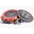 Zestaw sprzęgła Xtreme Clutch Organic Toyota SPACIA 2.0 (SR40) 94KW (1998-2002) KTY24010-1A 2 158,99 zł
