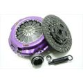 Zestaw sprzęgła Xtreme Clutch Organic Toyota TARAGO 2.4 4WD (TCR21_, TCR20_) 97KW (1990-1993) KTY24013-1A 1 539,00 zł