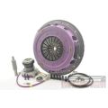 Zestaw sprzęgła Xtreme Clutch Organic Twin Plate HSV W427 7.0 i V8 375KW (2008-2013) KGM27631-2G 9 999,00 zł