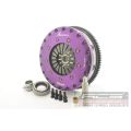 Zestaw sprzęgła Xtreme Clutch Organic Twin Plate Nissan 200 SX 2.0 Turbo 162KW (1994-1999) KNI23531-2G 6 799,00 zł