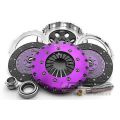 Zestaw sprzęgła Xtreme Clutch Organic Twin Plate Nissan SKYLINE 3.5 200KW (2001-2007) KNI23543-2G 7 999,00 zł