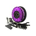 Zestaw sprzęgła Xtreme Clutch Organic Twin Plate Toyota SUPRA 3.0 i Bi-Turbo (JZA80_) 243KW (1993-2002) KTY23536-2G 10 499,00 zł