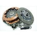 Zestaw sprzęgła Xtreme Clutch Organic VAUXHALL MONTEREY 3.0 DTI 117KW (1998-1999) KGM28003-1A 5 543,99 zł