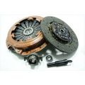 Zestaw sprzęgła Xtreme Clutch Organic VAUXHALL MONTEREY 3.5 V6 24V 158KW (1998-1999) KGM28004-1A 3 619,00 zł